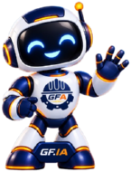 GF.IA, a assistente do ERP GFA